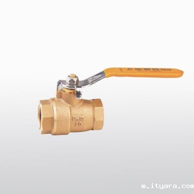 米兰app下载免费安装苹果手机青铜球阀280