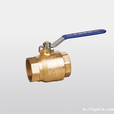 米兰app下载免费安装苹果手机铜球阀 米兰app下载免费安装苹果手机铜球阀