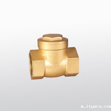 米兰app下载免费安装苹果手机黄铜止回阀401_402