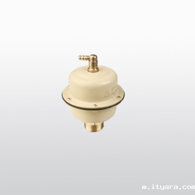 米兰app下载免费安装苹果手机顶针式快速排气阀748-B725-6C