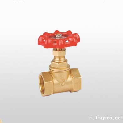 米兰app下载免费安装苹果手机309黄铜截止阀