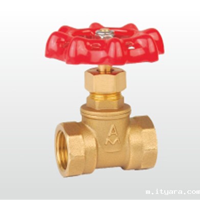 米兰app下载免费安装苹果手机黄铜截止阀306