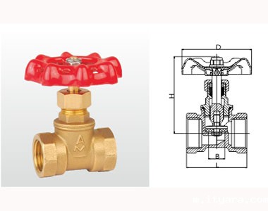 米兰app下载免费安装苹果手机黄铜截止阀306结构图