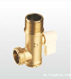 米兰app下载免费安装苹果手机黄铜直角阀263