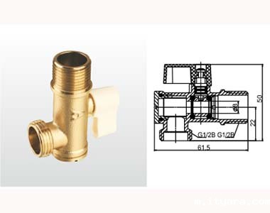 米兰app下载免费安装苹果手机黄铜直角阀结构图