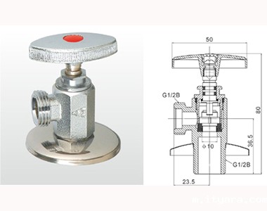 米兰app下载免费安装苹果手机黄铜直角阀355结构图