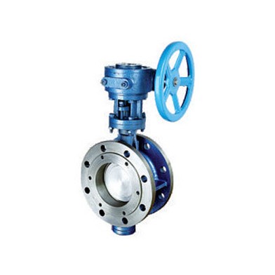 米兰app下载免费安装苹果手机硬密封法兰蝶阀