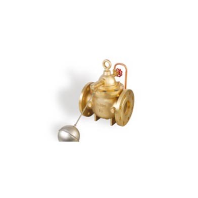 米兰app下载免费安装苹果手机黄铜遥控浮球阀381