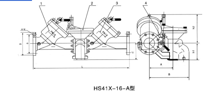 米兰app下载免费安装苹果手机防污隔断阀结构图 米兰app下载免费安装苹果手机防污隔断阀结构图