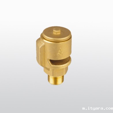 米兰app下载免费安装苹果手机黄铜吸气阀756