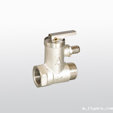 米兰app下载免费安装苹果手机黄铜电热水器安全阀