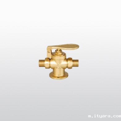 米兰app下载免费安装苹果手机黄铜脚踏放水阀430