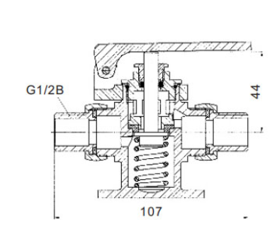 米兰app下载免费安装苹果手机黄铜脚踏放水阀结构图