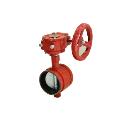 米兰app下载免费安装苹果手机沟槽式蝶阀