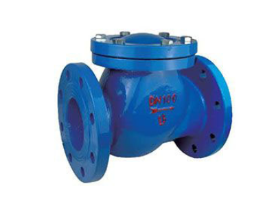 米兰app下载免费安装苹果手机HQ41X球型止回阀