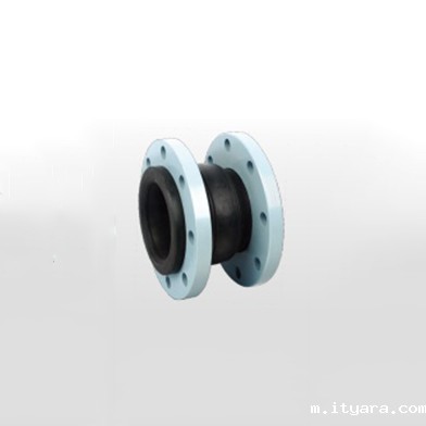 米兰app下载免费安装苹果手机橡胶软接头822