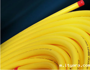 米兰app下载免费安装苹果手机PE-RT地暖管