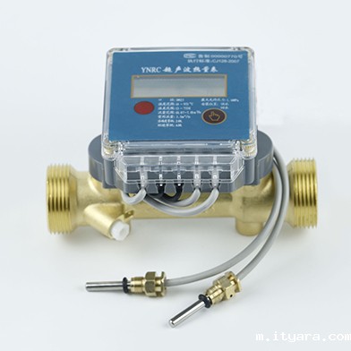 米兰app下载免费安装苹果手机超声波式热量表-供货商