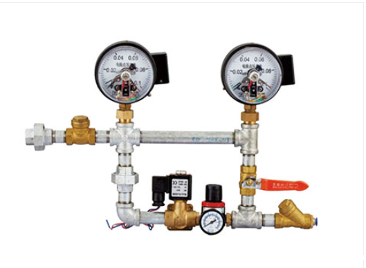 米兰app下载免费安装苹果手机气压维持装置