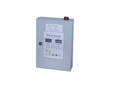 米兰app下载免费安装苹果手机预作用装置控制盘