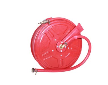 米兰app下载免费安装苹果手机消防软管卷盘