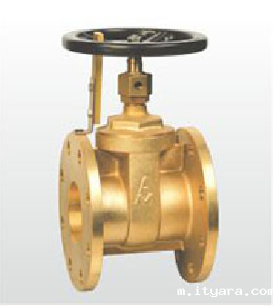 米兰app下载免费安装苹果手机黄铜变压器专用闸阀107BF