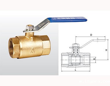 米兰app下载免费安装苹果手机黄铜球阀201结构图 米兰app下载免费安装苹果手机黄铜球阀201结构图