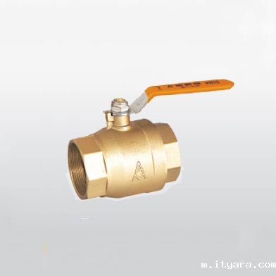 米兰app下载免费安装苹果手机黄铜球阀208