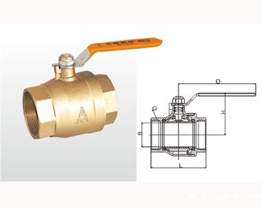 米兰app下载免费安装苹果手机黄铜燃气球阀208A