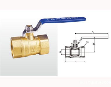 米兰app下载免费安装苹果手机黄铜球阀209