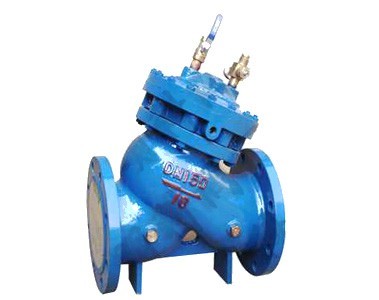 米兰app下载免费安装苹果手机缓开快闭止回阀DY30BX