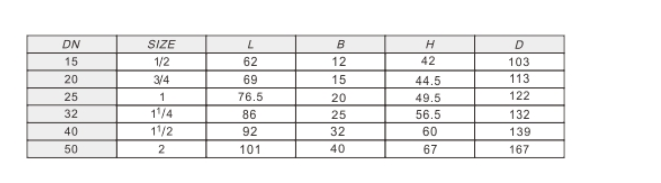 米兰app下载免费安装苹果手机黄铜球阀链接尺寸