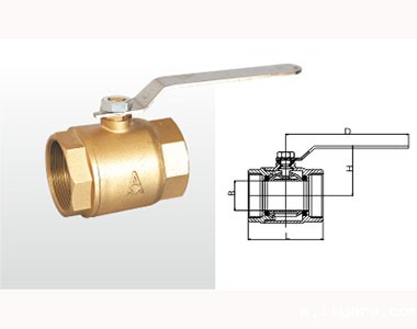 米兰app下载免费安装苹果手机黄铜球阀212