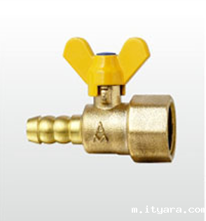 米兰app下载免费安装苹果手机黄铜燃气球阀253