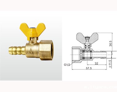 米兰app下载免费安装苹果手机黄铜燃气球阀253结构图
