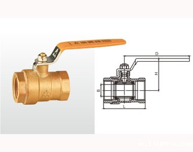 米兰app下载免费安装苹果手机青铜球阀286