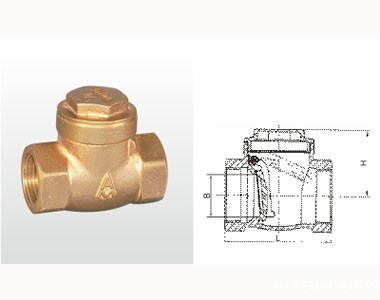 米兰app下载免费安装苹果手机青铜止回阀480