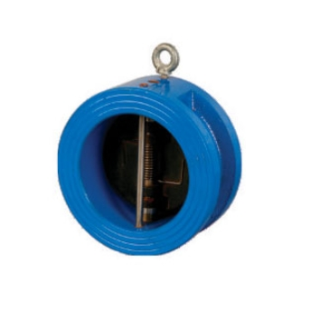 米兰app下载免费安装苹果手机双瓣止回阀9406