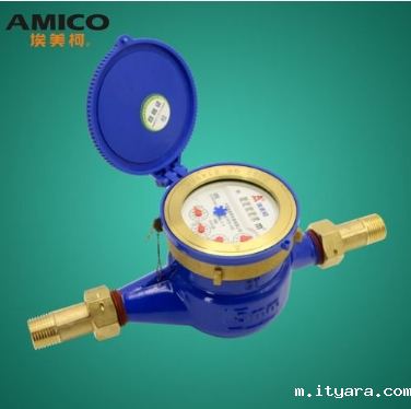 米兰app下载免费安装苹果手机