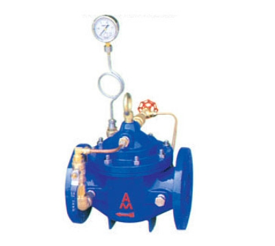 米兰app下载免费安装苹果手机HH741X缓闭式止回阀9300X