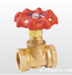 米兰app下载免费安装苹果手机黄铜截止阀309