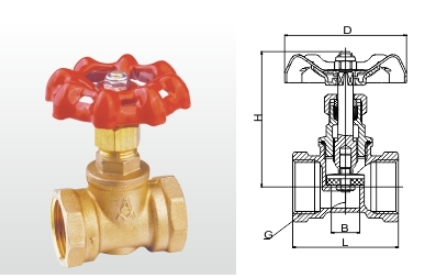 米兰app下载免费安装苹果手机黄铜截止阀309结构图