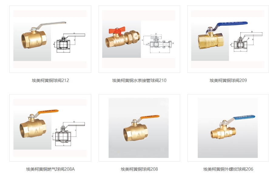 米兰app下载免费安装苹果手机铜球阀209