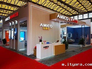 米兰app下载免费安装苹果手机展位