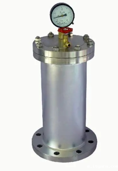 米兰app下载免费安装苹果手机水锤消除器