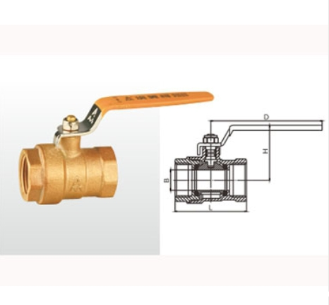米兰app下载免费安装苹果手机青铜球阀