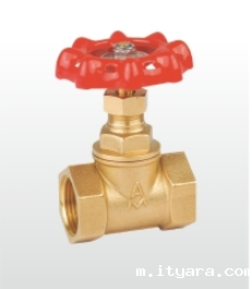 米兰app下载免费安装苹果手机黄铜截止止回阀301