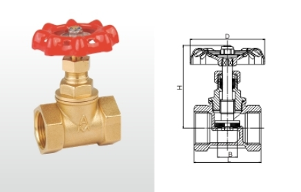 米兰app下载免费安装苹果手机黄铜截止止回阀结构图