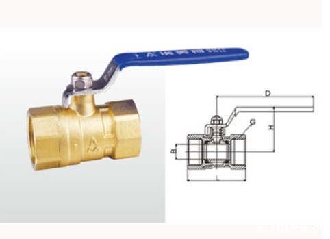 米兰app下载免费安装苹果手机铜球阀209图片