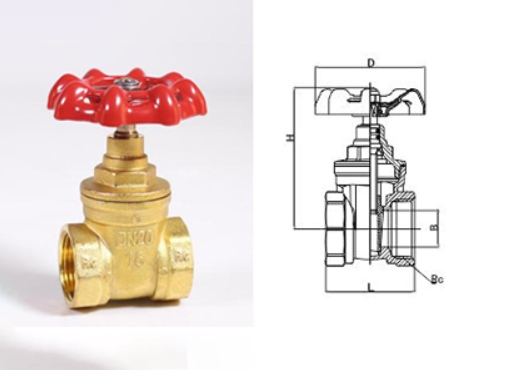 米兰app下载免费安装苹果手机169闸阀展示